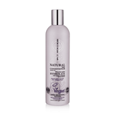 NS Natural Hair Conditioner. Repair and protection. For damaged hair, 400 ml - Natura Siberica Kuwait